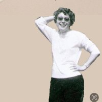 Barbie Jones (@paperbacktrophy) 's Twitter Profile Photo Barbie Jones (@paperbacktrophy) 's Twitter Profile Photo