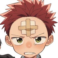 毛糸の森.jpg (@b_jpg64852) 's Twitter Profile Photo 毛糸の森.jpg (@b_jpg64852) 's Twitter Profile Photo