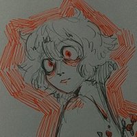 Капуста (@kapusta_eva) 's Twitter Profile Photo Капуста (@kapusta_eva) 's Twitter Profile Photo