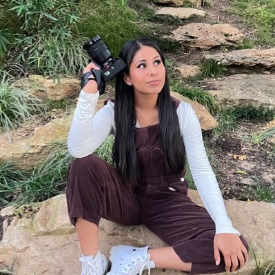 jackattacck_'s profile picture. Photographer @aestheticpc