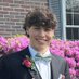 Damian (@damianhalt_lax) Twitter profile photo Damian (@damianhalt_lax) Twitter profile photo