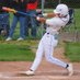 Joseph Bobeda (@joseph_bobeda) Twitter profile photo Joseph Bobeda (@joseph_bobeda) Twitter profile photo