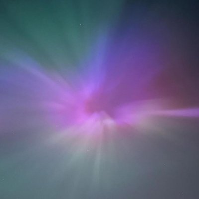 Hyperhydrosis43's profile picture. 