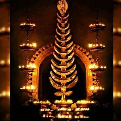 kirankg99's profile picture. Only focus on @iHrithik, Failure is not an END..its process of Learning and Move forward with double hardwork.
Member of @HRFCKerala And @Mumbaiindians.#Krrish4