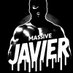MassiveJavier (@massivejavier) Twitter profile photo MassiveJavier (@massivejavier) Twitter profile photo