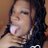 WildAssJuicee's profile image