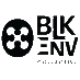 Black Environmental Collective (@blkandgreenpgh) Twitter profile photo Black Environmental Collective (@blkandgreenpgh) Twitter profile photo