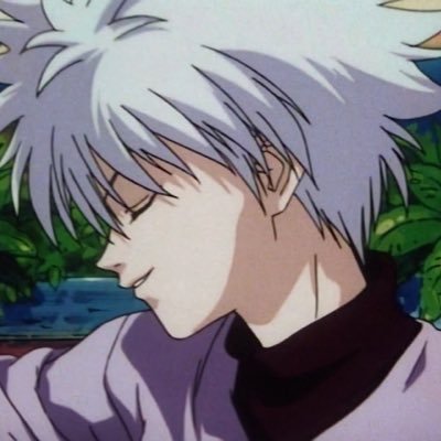 masuku35606763's profile picture. 