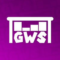 Gamer's Workshop (@gameworkshopbb) 's Twitter Profile Photo Gamer's Workshop (@gameworkshopbb) 's Twitter Profile Photo