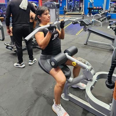 LizetteEd's profile picture. Reportera y Mamá de tiempo completo.