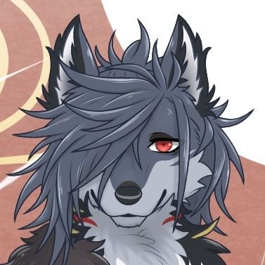 紅 雨 🐺🐉⚡️さんのプロフィール画像