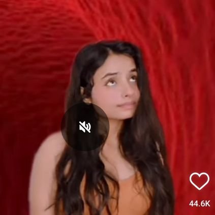 drKishan3662's profile picture. 