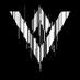 EVE Vanguard (@playevevanguard) Twitter profile photo EVE Vanguard (@playevevanguard) Twitter profile photo