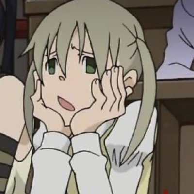 ramirez_jaeda's profile picture. Wowzers!!