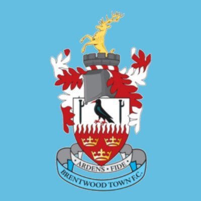 Official account of Brentwood Town Women. Members of the 2025/26 Eastern Region Women's Football League Division One South #OneBrentwoodTown 🩵🧡