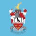 Brentwood Town Women (@brentwoodtownw) Twitter profile photo Brentwood Town Women (@brentwoodtownw) Twitter profile photo