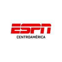 ESPN Centroamérica (@espn_cenam) 's Twitter Profile