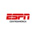 ESPN Centroamérica (@espn_cenam) Twitter profile photo ESPN Centroamérica (@espn_cenam) Twitter profile photo