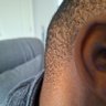 Onyiafranklin1's profile picture. Devops Engineer | Software Developer | #christian #devops #azure #4G #5G #AI #aws  #cloudcomputing #python #Azure