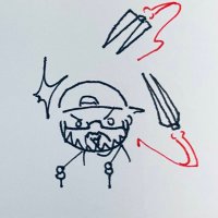 Bonebox Jesse 💀📦 (@boneboxjesse) 's Twitter Profile Photo