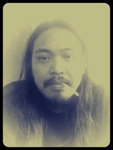 Musician, Field Study Coordinator for CIEE, Thailand.