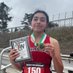 Lina Cruz Parada (@linacruzparada) Twitter profile photo Lina Cruz Parada (@linacruzparada) Twitter profile photo