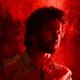 LITHISH GUPTA SANKA (@lithishgupta) Twitter profile photo LITHISH GUPTA SANKA (@lithishgupta) Twitter profile photo