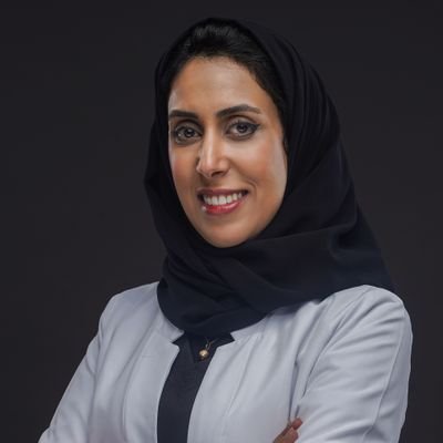 أخصائي أول تقويم الأسنان وعظام الوجة والفكين;ماجستير إكلينيكي/البورد الأردني/العضوية(MOrth) والزمالة(FOrth) البريطانيه(الكلية الملكيه للجراحين).تحب الكتابة🖋️📖