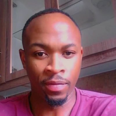 Valentino950214's profile picture. 