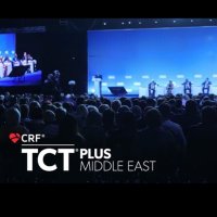 TCTME+ (@tct_me_) 's Twitter Profile Photo TCTME+ (@tct_me_) 's Twitter Profile Photo