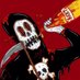 drDEAD💀 (@d3adaga1nft) Twitter profile photo drDEAD💀 (@d3adaga1nft) Twitter profile photo