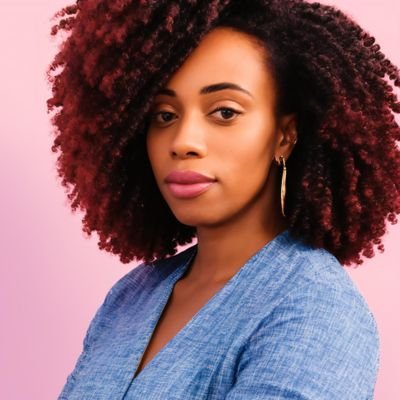 Data Nerd 📊 | Advocate for Professional Development 👩🏾🏫 | Sharing Resources & Insights to Unlock your Potential 🌟 | Let's Connect and Grow Together 🤝