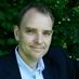 Karl Olsberg (@karlolsberg) Twitter profile photo