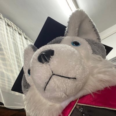 Wolfffffffffffffさんのプロフィール画像