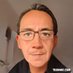 Eduardo Pérez Av (@avperez34383) Twitter profile photo Eduardo Pérez Av (@avperez34383) Twitter profile photo