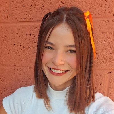 TashaSuny's profile picture. hey guys 
Meu nome é  Natasha, mas podem me chamar de Suny, tenho 26 anos e sou kpopper a 15 anos

vamos amigar🥰