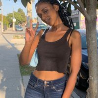 Bethlehem (@bethbeebeebee) 's Twitter Profile