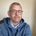 Mark Newby (@marknewbyqsj) Twitter profile photo Mark Newby (@marknewbyqsj) Twitter profile photo