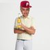 Sketer Millar (@petemillarburna) Twitter profile photo Sketer Millar (@petemillarburna) Twitter profile photo