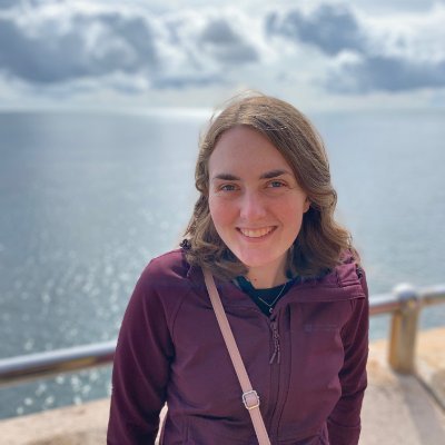 PhD candidate @queensu studying stalkers of the Victorian monarchy