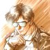Θρασήσε (@scthrx1453) Twitter profile photo Θρασήσε (@scthrx1453) Twitter profile photo