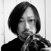 Nasser Crypto 3 (@3_crypto10446) 's Twitter Profile