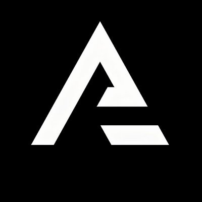 AlgorySounds's profile picture. Follow me on my journey through global beats - a fusion of pop music and EDM. 🎶🌍 Subscribe for fresh, exclusive tracks and a growing playlist.🪩💃
