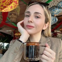 Carly Morozova (@hotmailfljjs) 's Twitter Profile