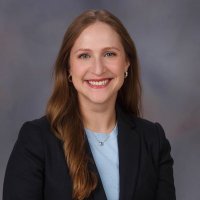 Meredith Cobb, MD, PhD (@cobbnotgrey) 's Twitter Profile Photo Meredith Cobb, MD, PhD (@cobbnotgrey) 's Twitter Profile Photo