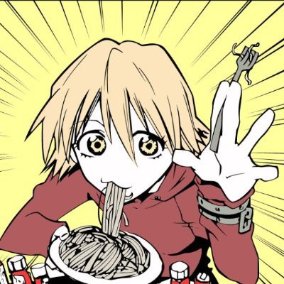 douji_20's profile picture. 