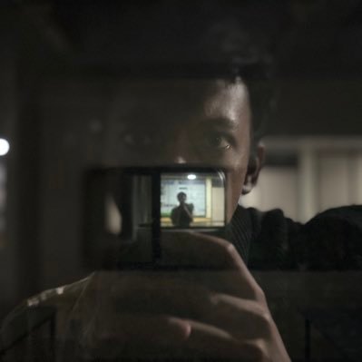 Karunanidh36330's profile picture. 