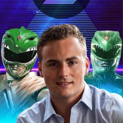 HughHenneCTO's profile picture. Meme-coin based off (and with the support of!!!) the legendary stock trader and Atlas Trading co-founder HUGH HENNE!