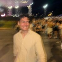 Matíasy. (@matiasyzzz) 's Twitter Profile Photo Matíasy. (@matiasyzzz) 's Twitter Profile Photo