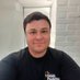 Geyson Silva (@duff_reed) Twitter profile photo Geyson Silva (@duff_reed) Twitter profile photo